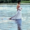 20110624_egle_ir_modestas_sukneles_naikinimas_007