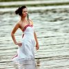 20110624_egle_ir_modestas_sukneles_naikinimas_008