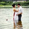 20110624_egle_ir_modestas_sukneles_naikinimas_009