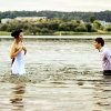 20110624_egle_ir_modestas_sukneles_naikinimas_010