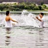 20110624_egle_ir_modestas_sukneles_naikinimas_011