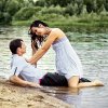 20110624_egle_ir_modestas_sukneles_naikinimas_012