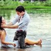 20110624_egle_ir_modestas_sukneles_naikinimas_014