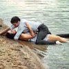 20110624_egle_ir_modestas_sukneles_naikinimas_016