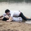 20110624_egle_ir_modestas_sukneles_naikinimas_017
