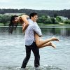 20110624_egle_ir_modestas_sukneles_naikinimas_018