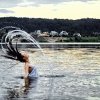 20110624_egle_ir_modestas_sukneles_naikinimas_019