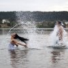 20110624_egle_ir_modestas_sukneles_naikinimas_020