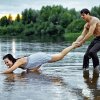 20110624_egle_ir_modestas_sukneles_naikinimas_021