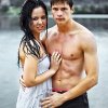 20110624_egle_ir_modestas_sukneles_naikinimas_022