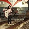 20110624_egle_ir_modestas_sukneles_naikinimas_024