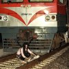 20110624_egle_ir_modestas_sukneles_naikinimas_025
