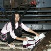 20110624_egle_ir_modestas_sukneles_naikinimas_026