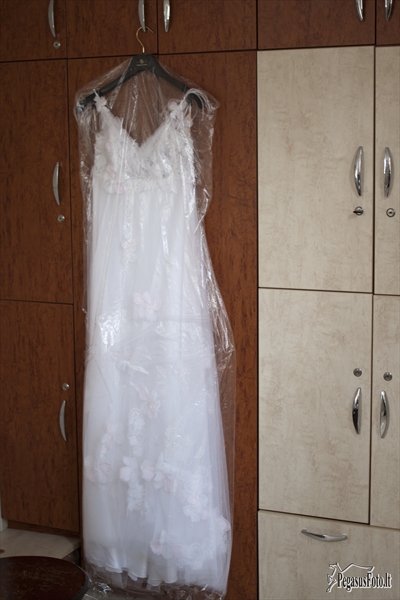20110702_raimonda_ir_rokas_vestuves_003