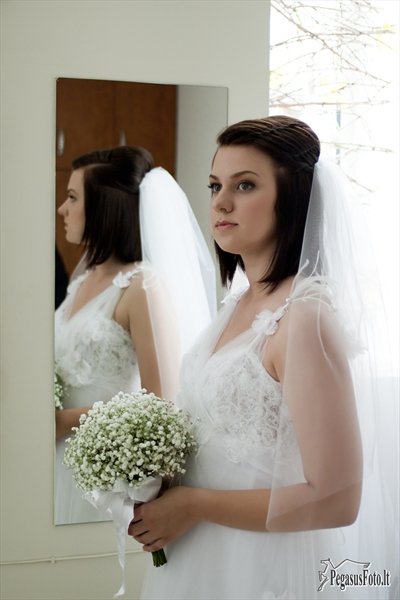 20110702_raimonda_ir_rokas_vestuves_005