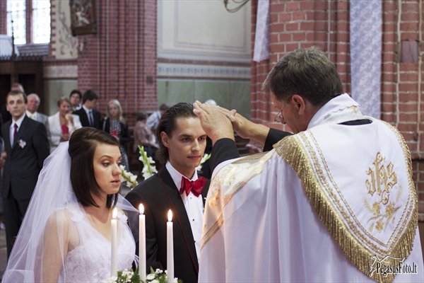20110702_raimonda_ir_rokas_vestuves_017