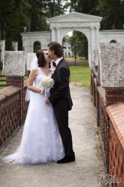 20110702_raimonda_ir_rokas_vestuves_019