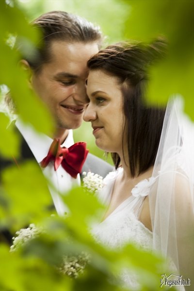 20110702_raimonda_ir_rokas_vestuves_022