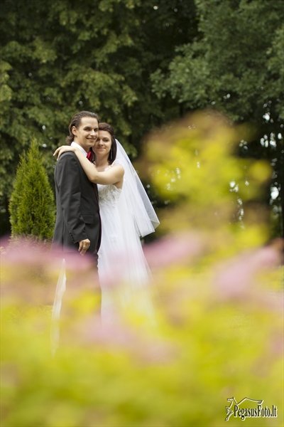 20110702_raimonda_ir_rokas_vestuves_024
