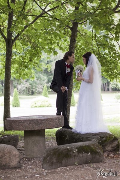 20110702_raimonda_ir_rokas_vestuves_026