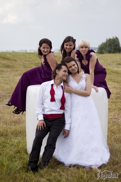 20110702_raimonda_ir_rokas_vestuves_031