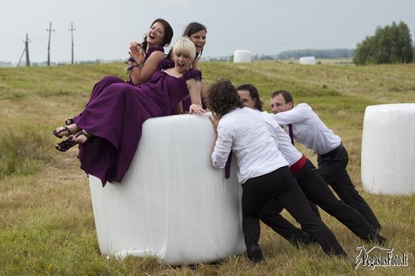 20110702_raimonda_ir_rokas_vestuves_032
