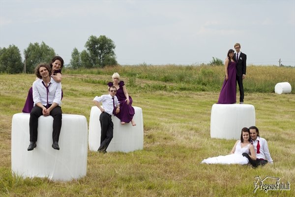 20110702_raimonda_ir_rokas_vestuves_033