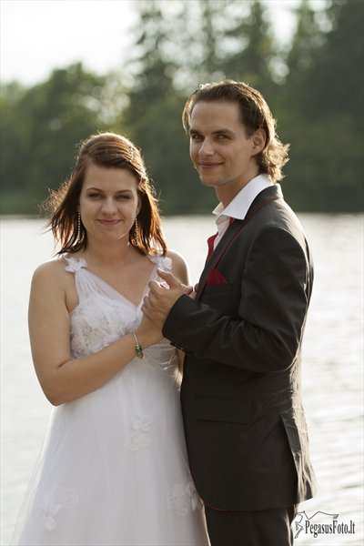 20110702_raimonda_ir_rokas_vestuves_038