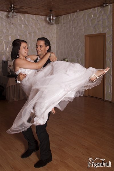 20110702_raimonda_ir_rokas_vestuves_040