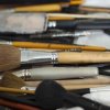 20110702_raimonda_ir_rokas_vestuves_002