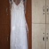 20110702_raimonda_ir_rokas_vestuves_003