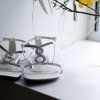 20110702_raimonda_ir_rokas_vestuves_004