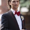 20110702_raimonda_ir_rokas_vestuves_007