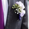 20110702_raimonda_ir_rokas_vestuves_010