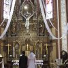 20110702_raimonda_ir_rokas_vestuves_013