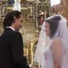 20110702_raimonda_ir_rokas_vestuves_014