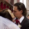 20110702_raimonda_ir_rokas_vestuves_016