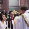 20110702_raimonda_ir_rokas_vestuves_017