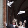 20110702_raimonda_ir_rokas_vestuves_018