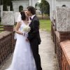 20110702_raimonda_ir_rokas_vestuves_019