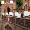 20110702_raimonda_ir_rokas_vestuves_020
