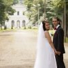 20110702_raimonda_ir_rokas_vestuves_021