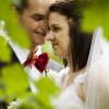 20110702_raimonda_ir_rokas_vestuves_022