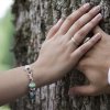20110702_raimonda_ir_rokas_vestuves_023