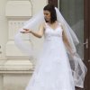 20110702_raimonda_ir_rokas_vestuves_025