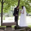20110702_raimonda_ir_rokas_vestuves_026