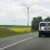 20110702_raimonda_ir_rokas_vestuves_028