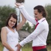 20110702_raimonda_ir_rokas_vestuves_029