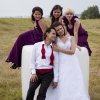 20110702_raimonda_ir_rokas_vestuves_031