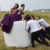 20110702_raimonda_ir_rokas_vestuves_032